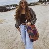 sydney_tindall